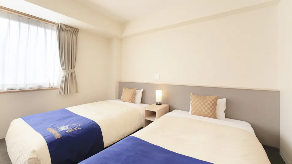 Hotel Shomeikan