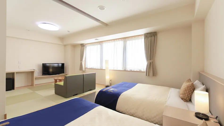 Hotel Shomeikan