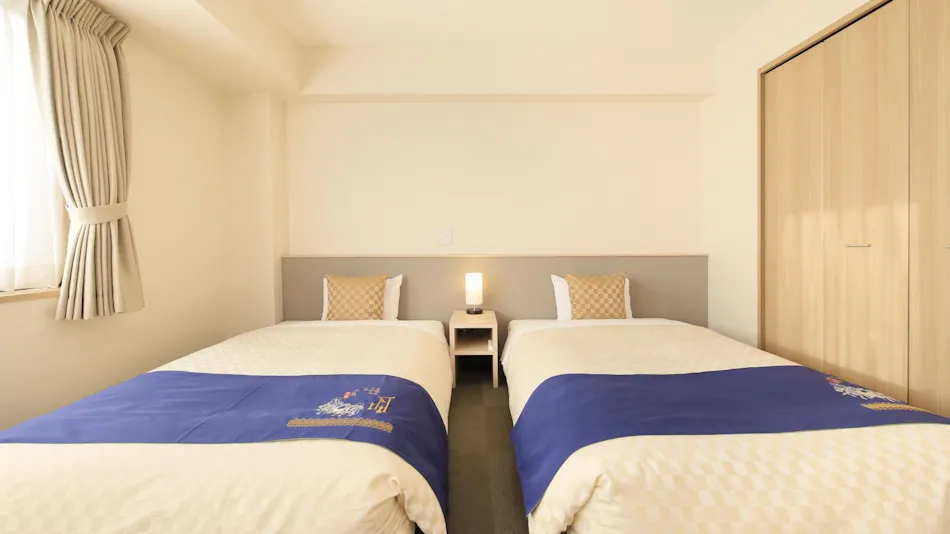 Hotel Shomeikan