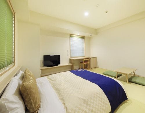 【和モダン】001