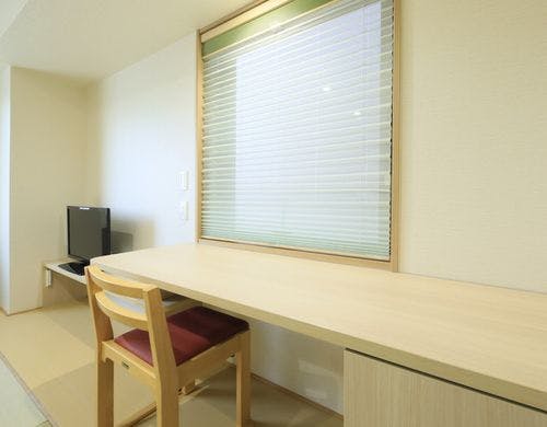 【和モダン】003