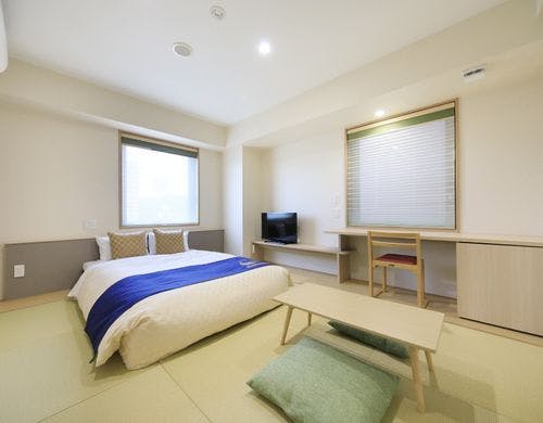 【和モダン】002