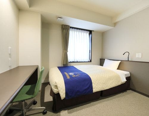 【シングルルーム】002