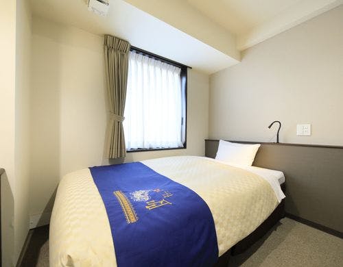 【シングルルーム】003