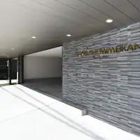 ทางเข้า