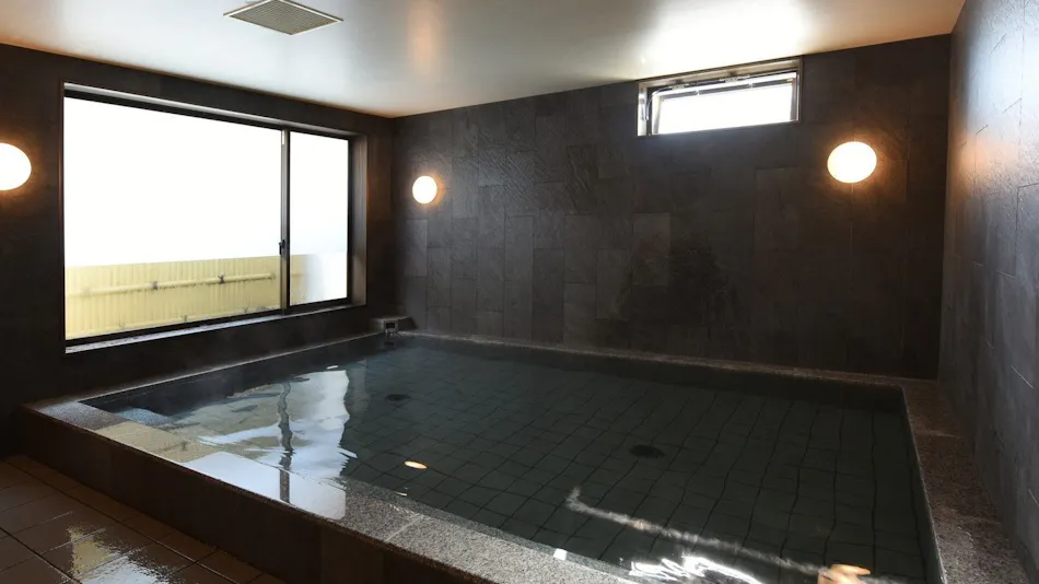 Hotel Shomeikan