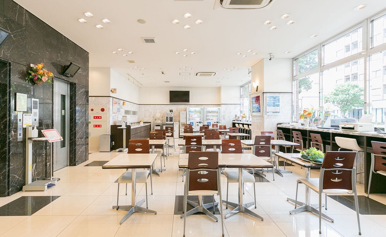 白岡市ｂ ｇ海洋センター 1人1万円くらいで人気の宿 選 お得に宿泊予約 Yahoo トラベル