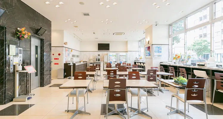 白岡市b g海洋センター 1人1万円くらいで人気の宿 選 お得に宿泊予約 Yahoo トラベル 白岡市b g海洋センター 1人1万円くらいで人気の宿 選 お得に宿泊予約 Yahoo トラベル