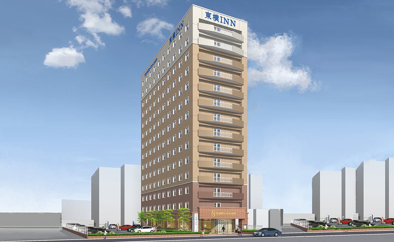 白岡市ｂ ｇ海洋センター 1人1万円くらいで人気の宿 選 お得に宿泊予約 Yahoo トラベル