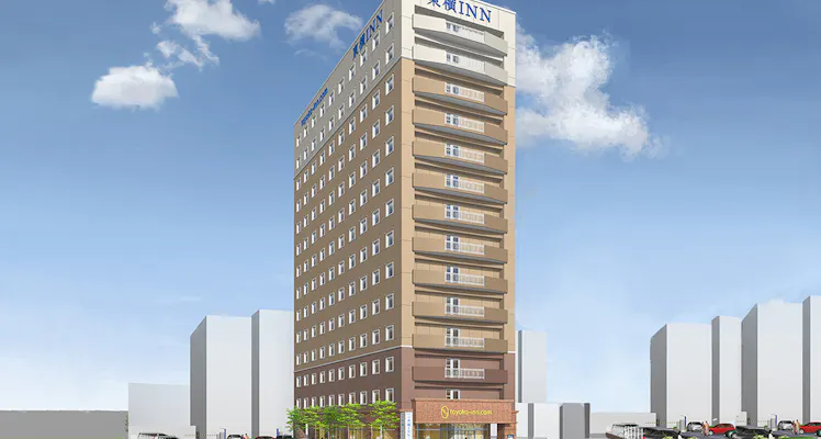 白岡市b g海洋センター 1人1万円くらいで人気の宿 選 お得に宿泊予約 Yahoo トラベル 白岡市b g海洋センター 1人1万円くらいで人気の宿 選 お得に宿泊予約 Yahoo トラベル