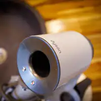 ไดร์เป่าผม