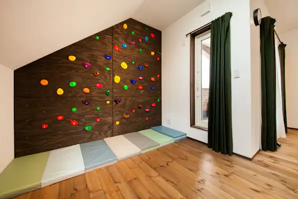 พื้นที่ว่าง