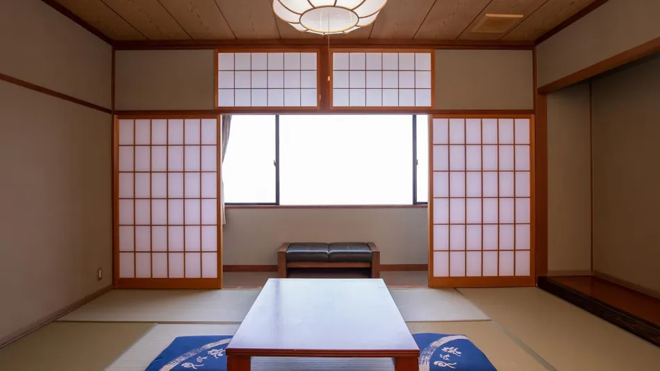 Nadaura Onsen Motoyu Isobakaze