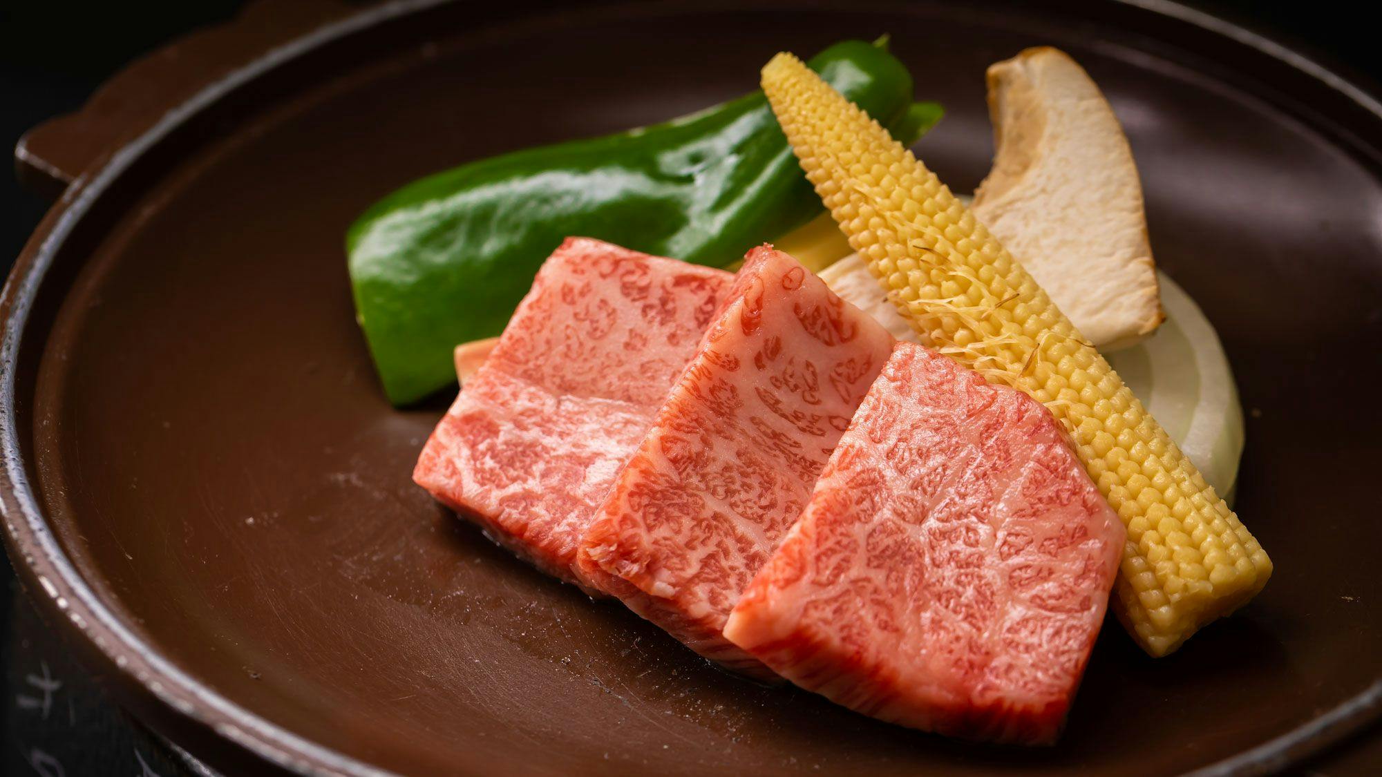 Nadaura Onsen Motoyu Isobakaze