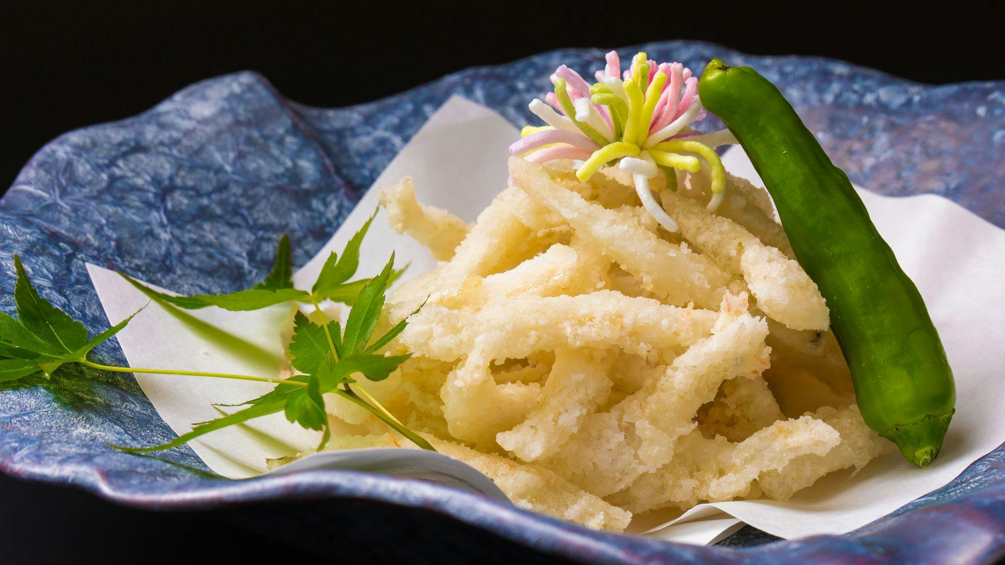 Nadaura Onsen Motoyu Isobakaze