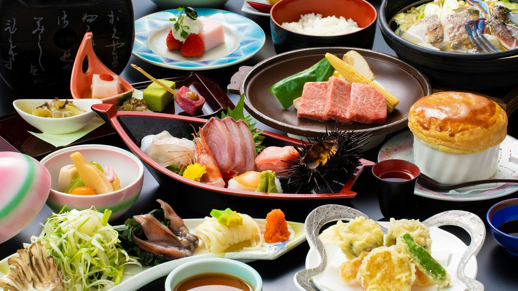 Nadaura Onsen Motoyu Isobakaze