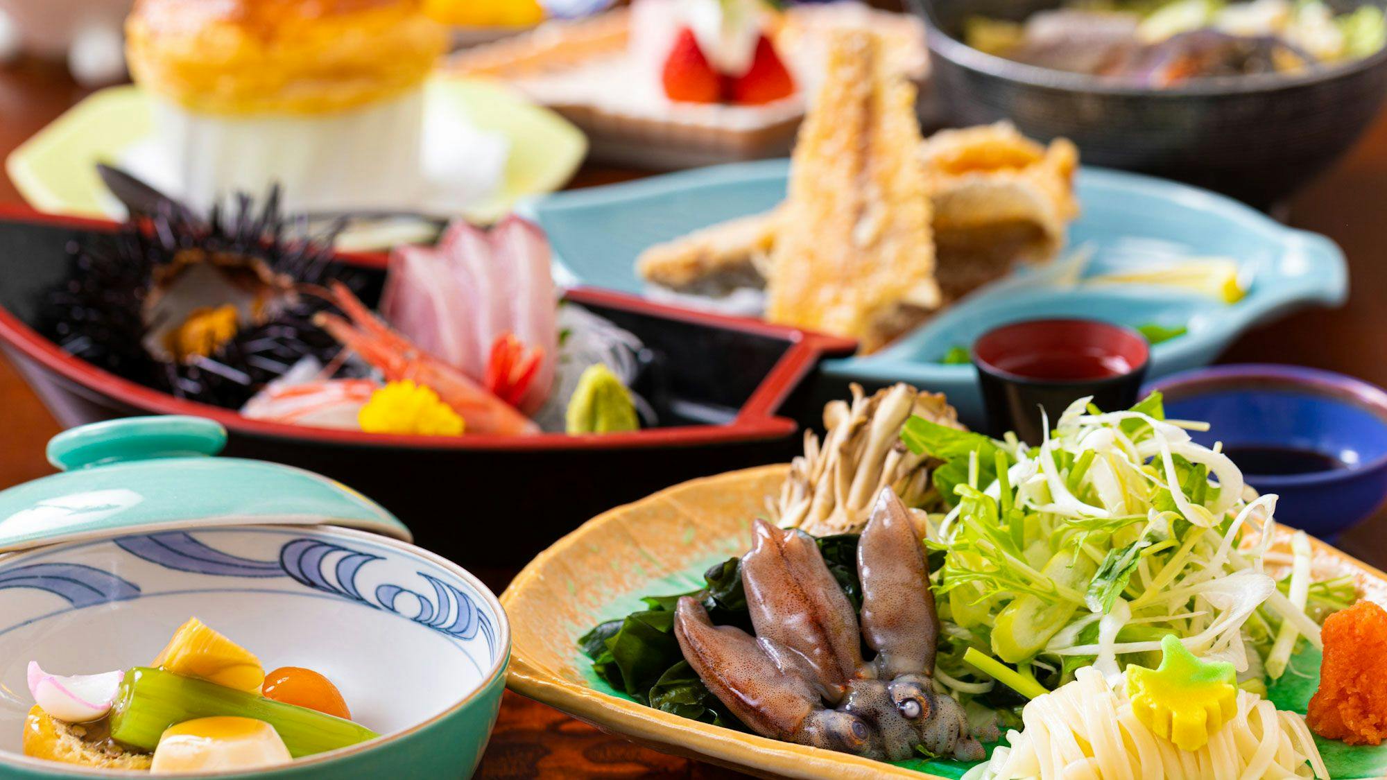 Nadaura Onsen Motoyu Isobakaze