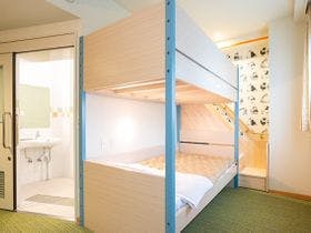 ＨＯＴＥＬ　ＡＺ　広島三原店