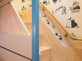 ＨＯＴＥＬ　ＡＺ　広島三原店