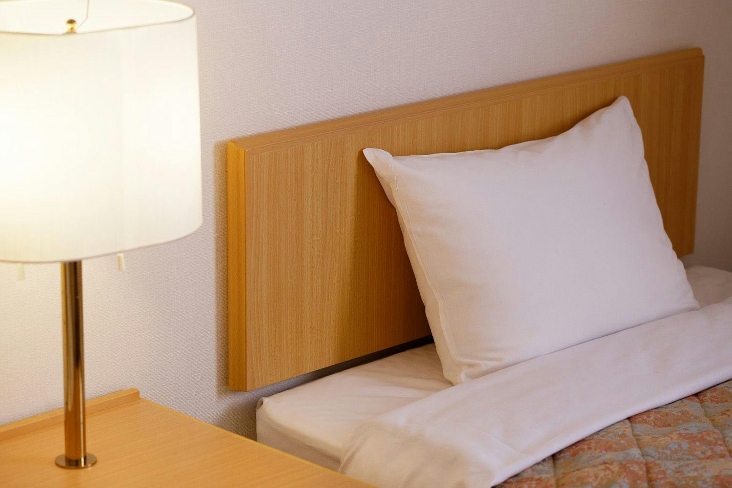 HOTEL AZ Hiroshima Mihara