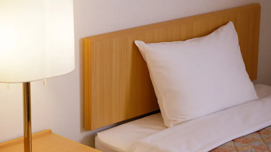 HOTEL AZ Hiroshima Mihara