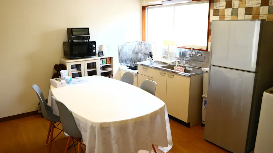 Mt. Fuji Yui Apartment Condominium