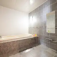 ประเภทดับเบิ้ลพร้อมห้องน้ำ