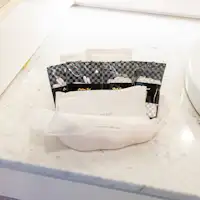 ชุดสิ่งอำนวยความสะดวก