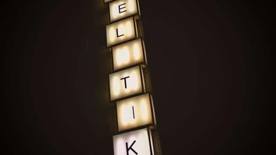 Tabist Hotel Tiki