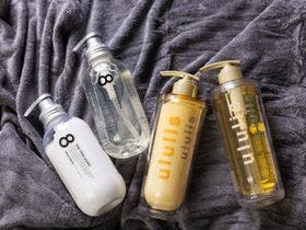 一棟貸切の宿　旅邸　一人十色