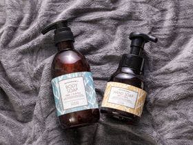 一棟貸切の宿　旅邸　一人十色