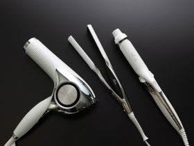 一棟貸切の宿　旅邸　一人十色