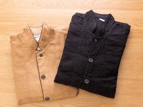 一棟貸切の宿　旅邸　一人十色