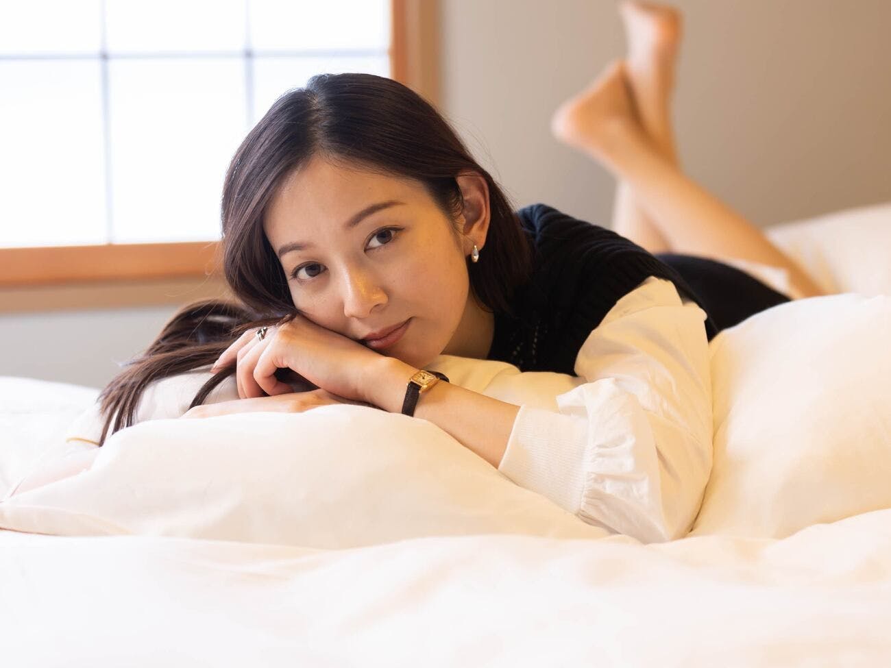 Private Rental Accommodation Ryotei Hitori Toiro