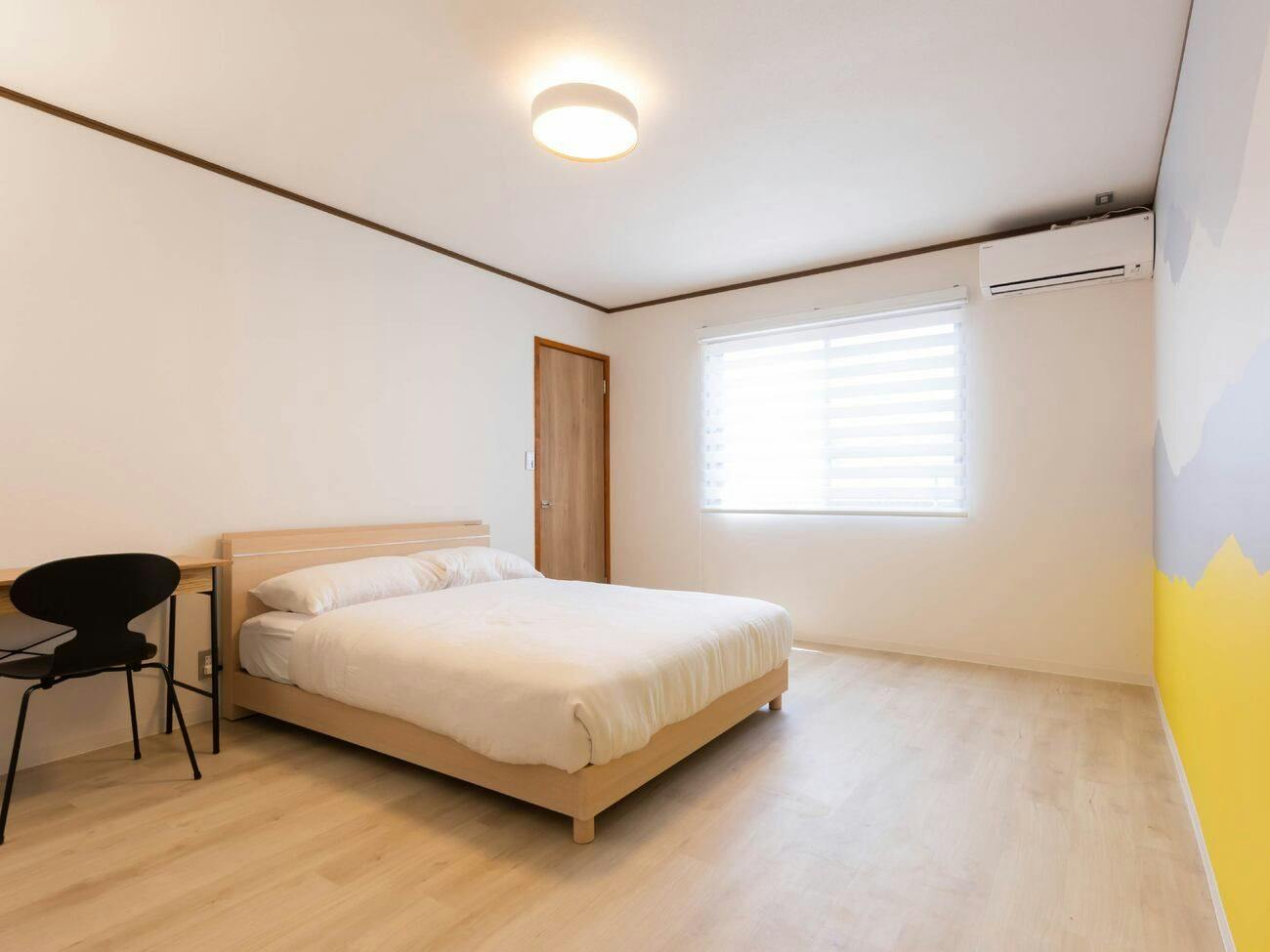Private Rental Accommodation Ryotei Hitori Toiro