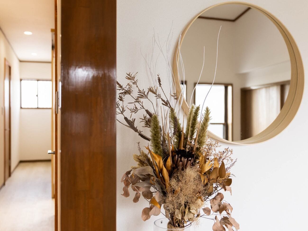 Private Rental Accommodation Ryotei Hitori Toiro