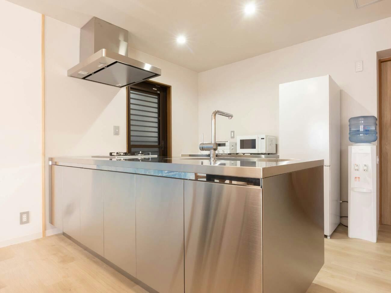 Private Rental Accommodation Ryotei Hitori Toiro