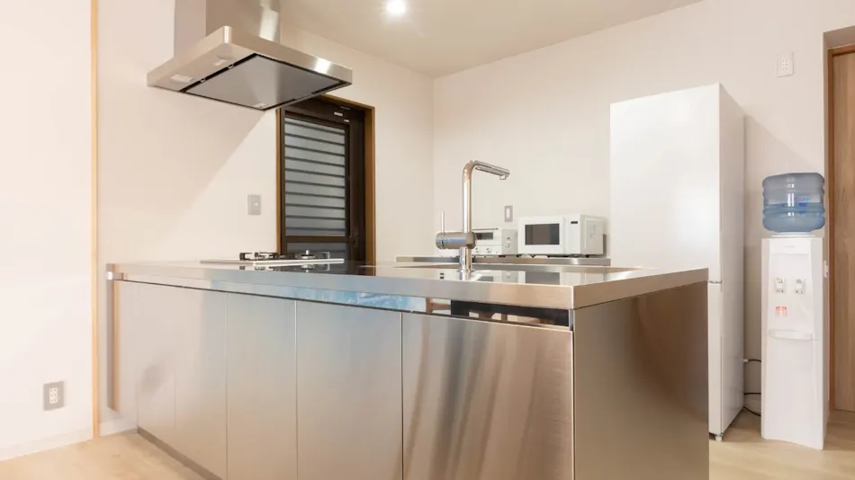 Private Rental Accommodation Ryotei Hitori Toiro