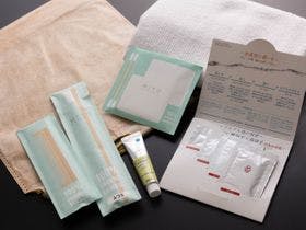 一棟貸切の宿　旅邸　一人十色