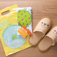 【Amenities】For children / 550 yen