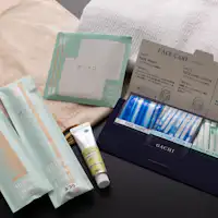 【สิ่งอำนวยความสะดวก】สำหรับผู้ชาย/880 เยน