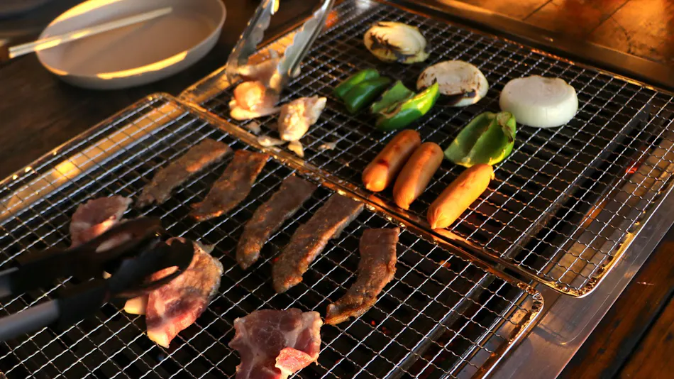 Asahi Green Village