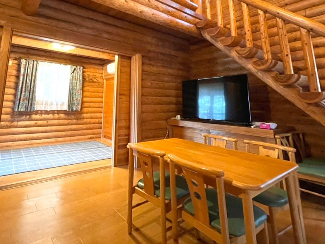 Asahi Green Village
