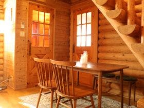 あさひグリーンヴィレッジ