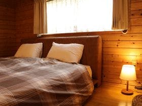 あさひグリーンヴィレッジ