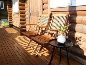 あさひグリーンヴィレッジ