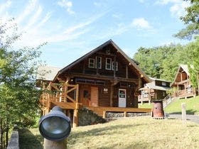 あさひグリーンヴィレッジ