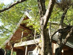 あさひグリーンヴィレッジ