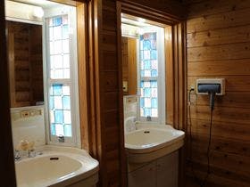 あさひグリーンヴィレッジ