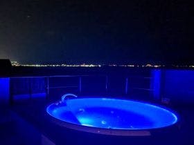 オーシャンリゾート館山 Aハウス